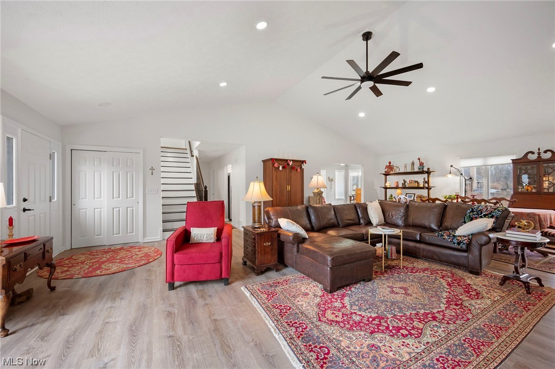 Gatehouse Estates - Residential