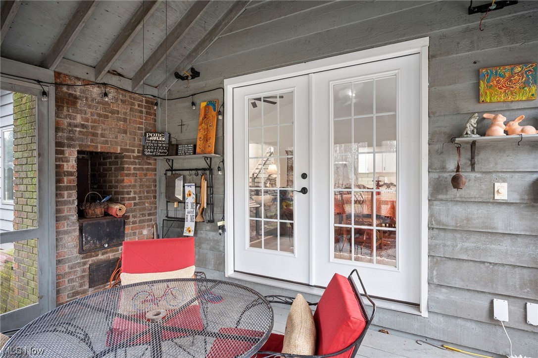 Gatehouse Estates - Residential