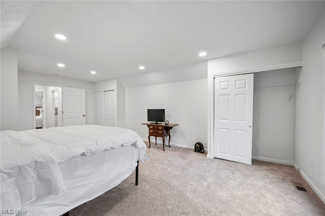 Gatehouse Estates - Residential