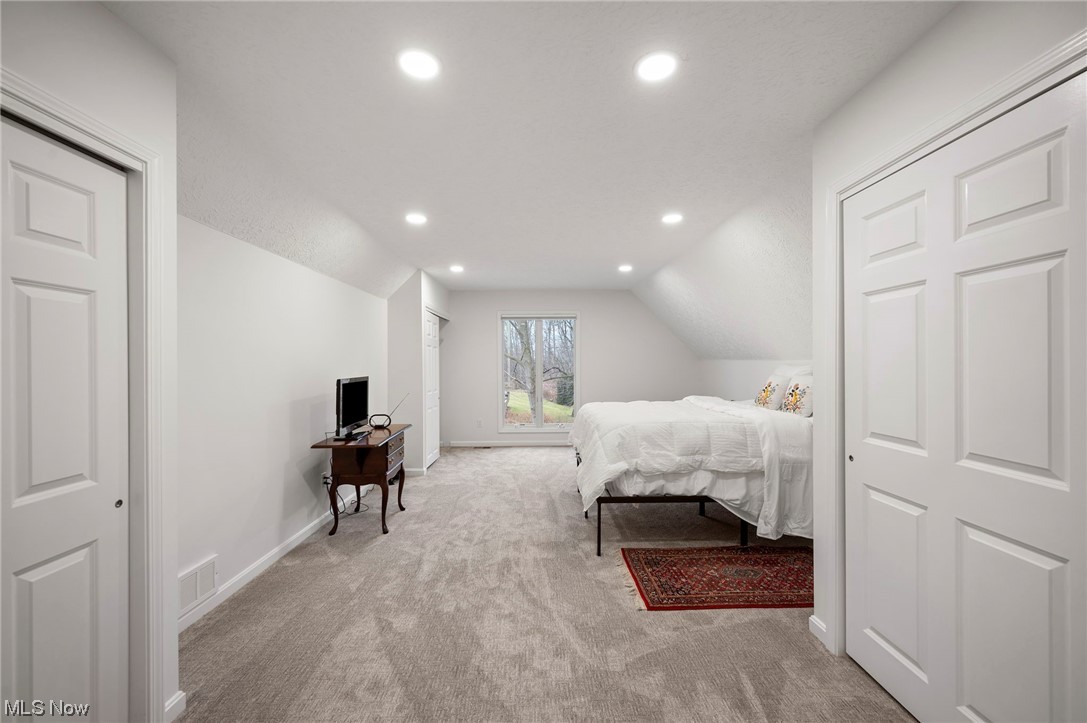 Gatehouse Estates - Residential