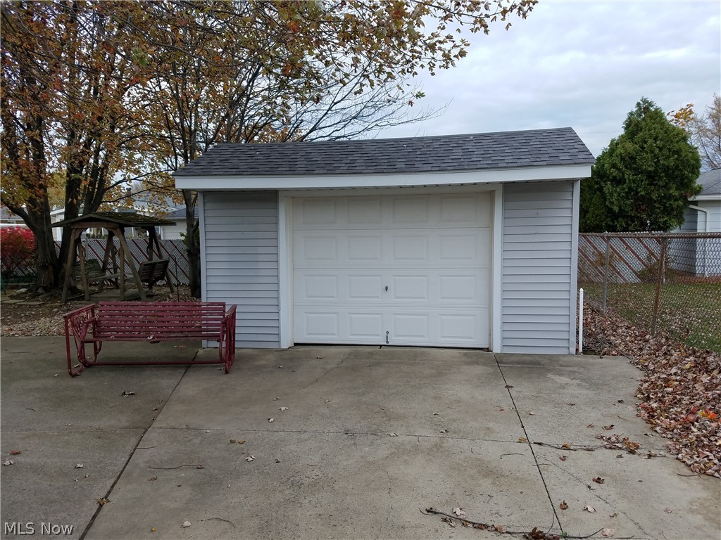 Sunny Acres 02 - Residential