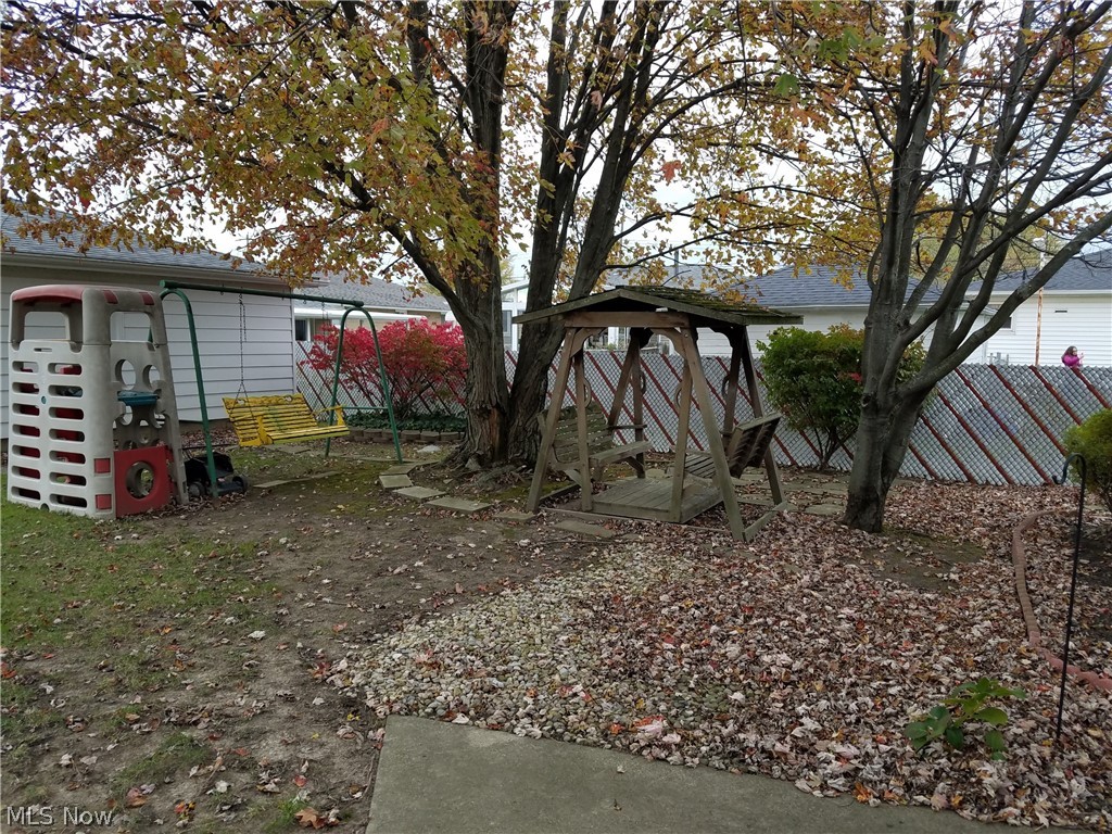 Sunny Acres 02 - Residential
