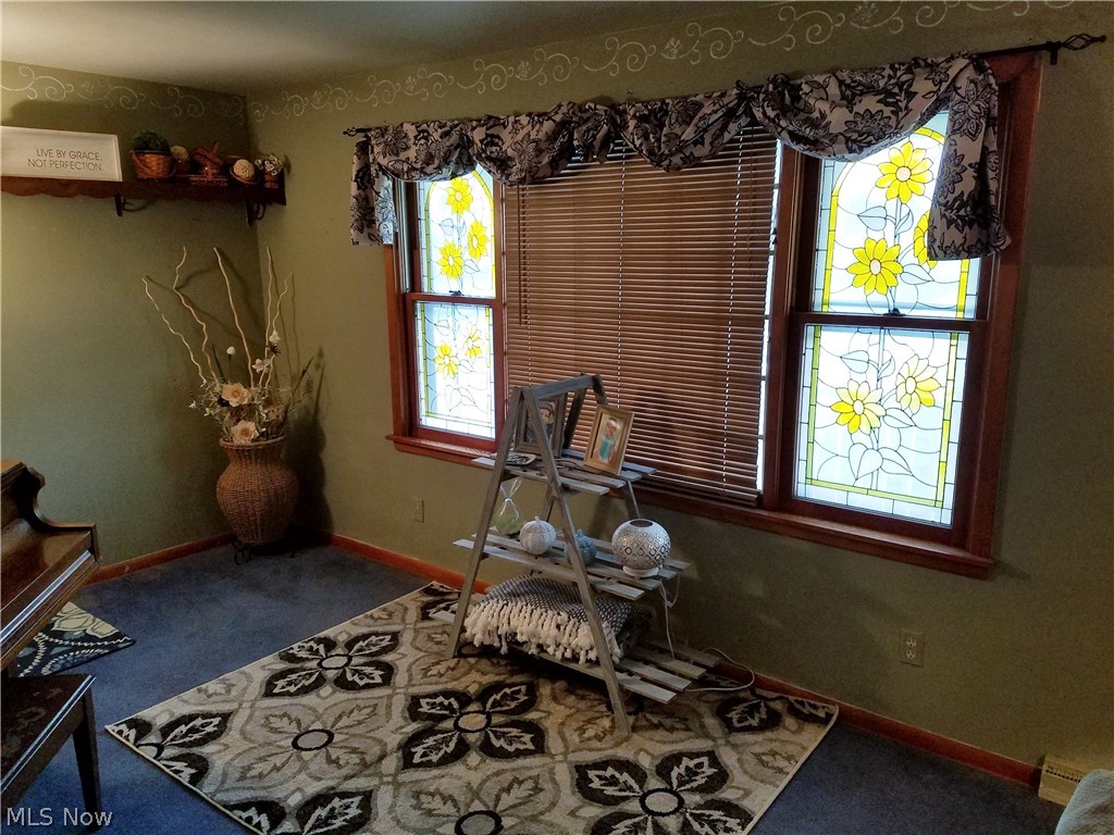 Sunny Acres 02 - Residential