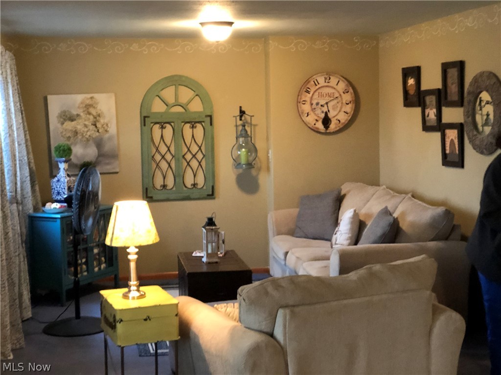 Sunny Acres 02 - Residential