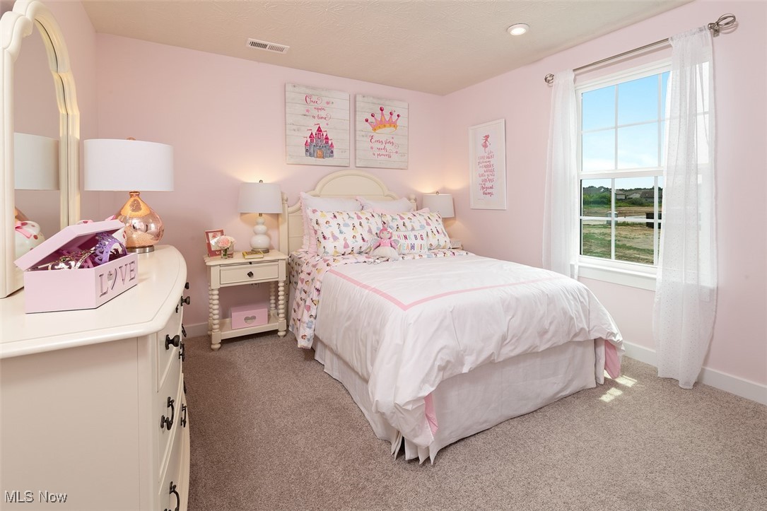 817 Miramar Lane, Fairlawn, Ohio image 15