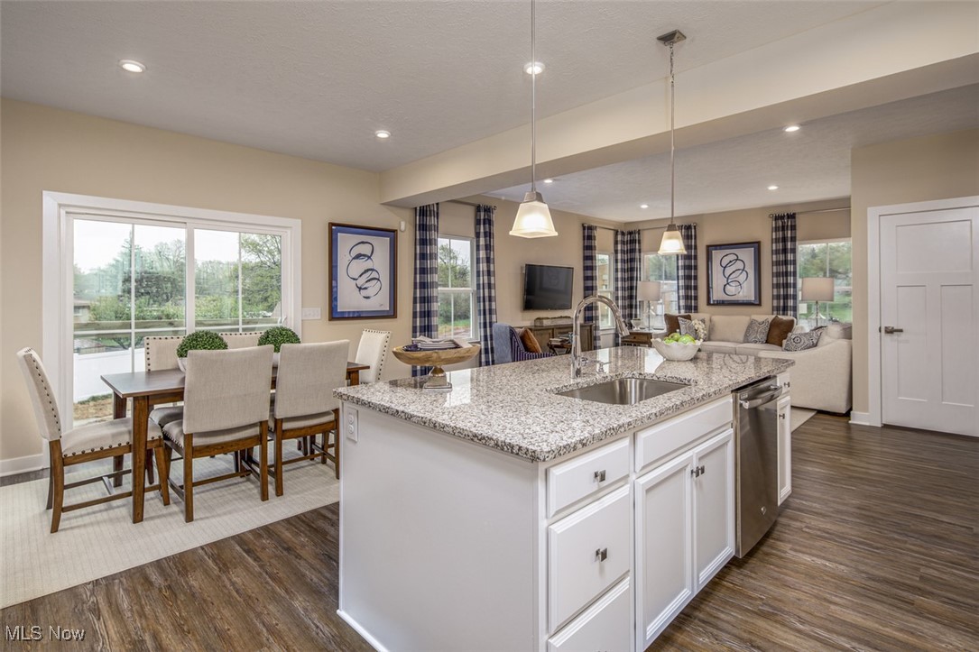 817 Miramar Lane, Fairlawn, Ohio image 2