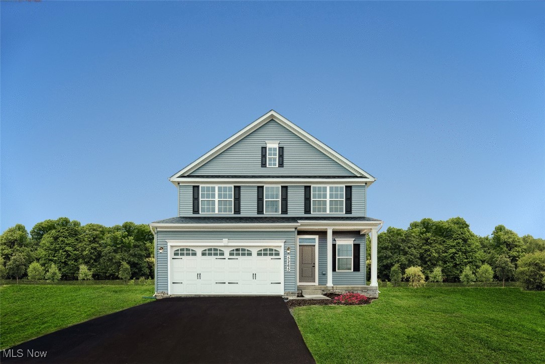 817 Miramar Lane, Fairlawn, Ohio image 21
