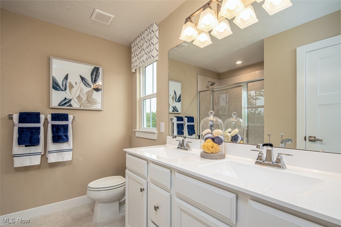 817 Miramar Lane, Fairlawn, Ohio image 13