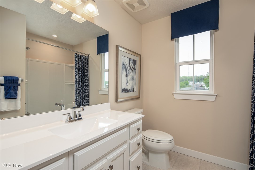 817 Miramar Lane, Fairlawn, Ohio image 19