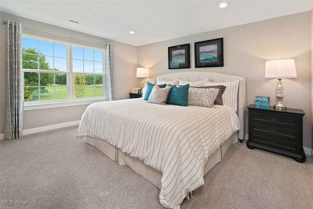 817 Miramar Lane, Fairlawn, Ohio image 12