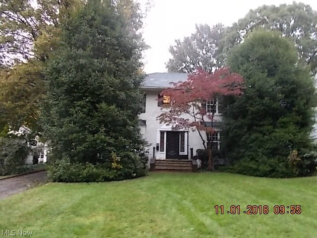 Elm Hill Estates - Residential