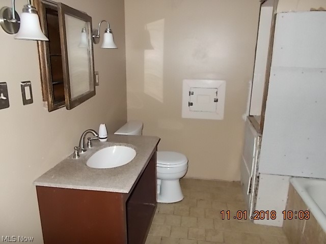 Elm Hill Estates - Residential