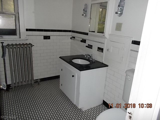 Elm Hill Estates - Residential