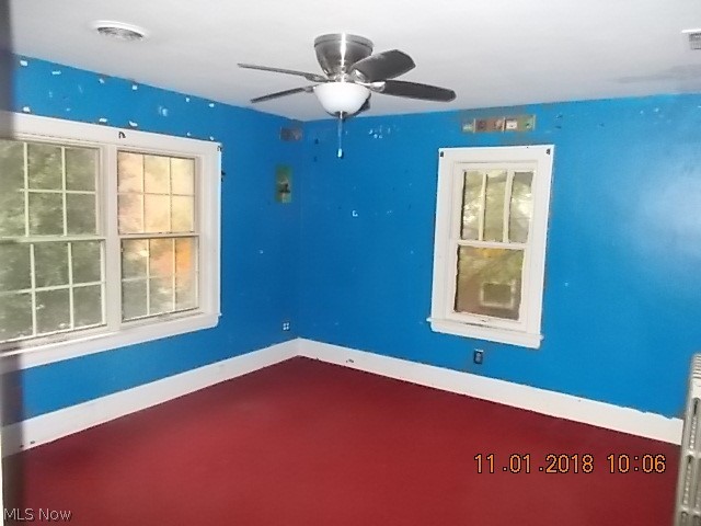 Elm Hill Estates - Residential