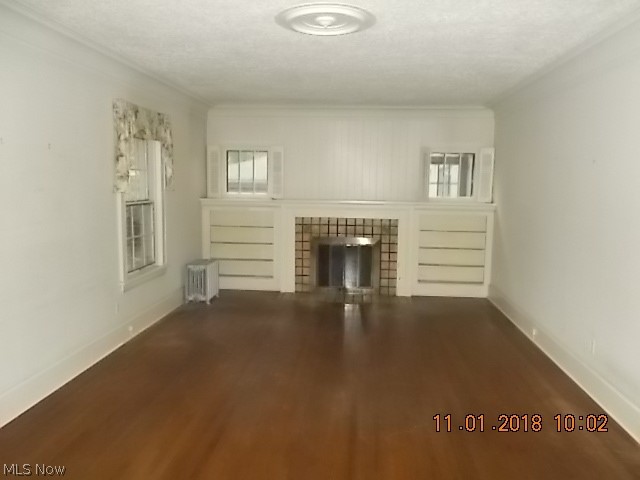 Elm Hill Estates - Residential