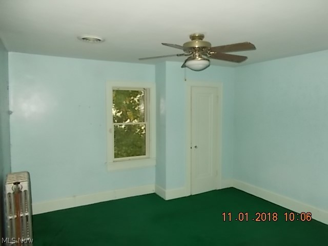 Elm Hill Estates - Residential