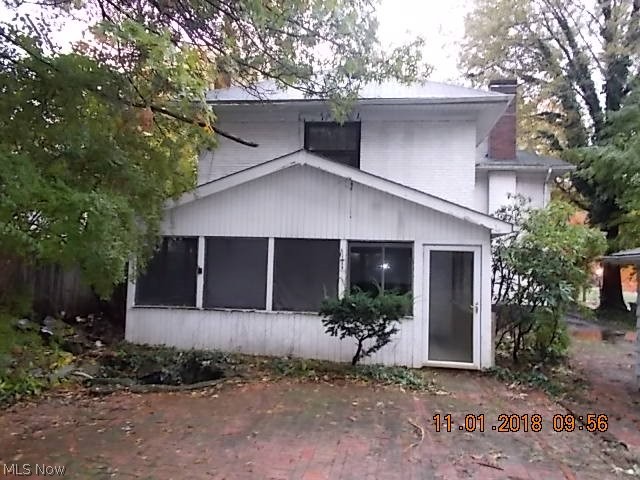 Elm Hill Estates - Residential