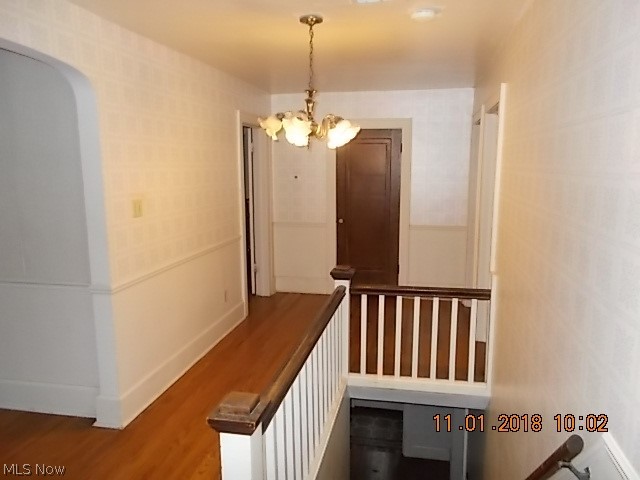 Elm Hill Estates - Residential