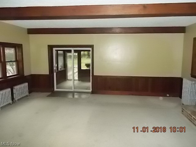 Elm Hill Estates - Residential