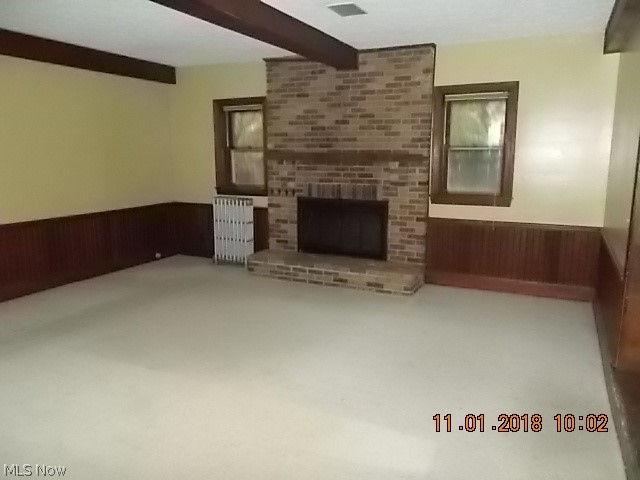 Elm Hill Estates - Residential