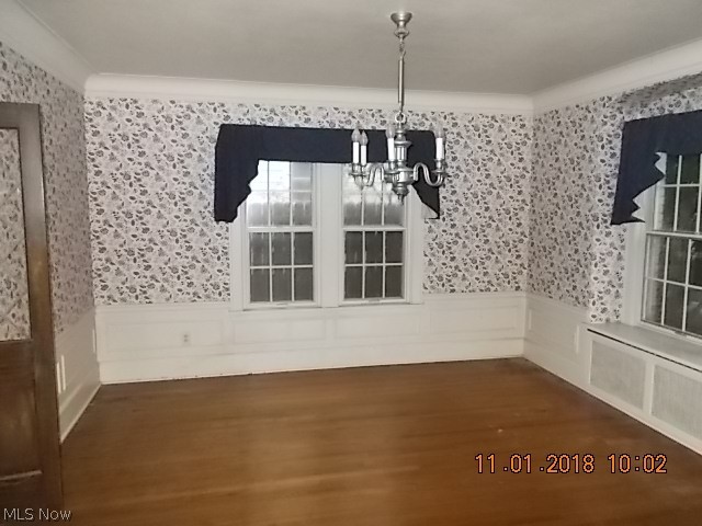 Elm Hill Estates - Residential