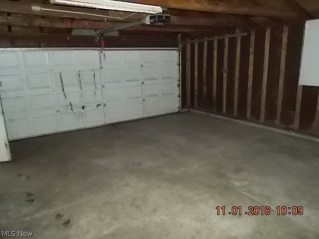 Elm Hill Estates - Residential