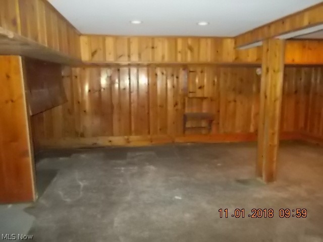 Elm Hill Estates - Residential