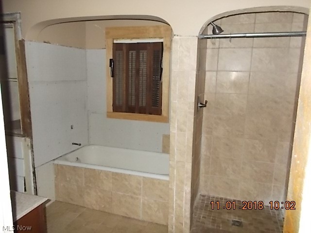 Elm Hill Estates - Residential