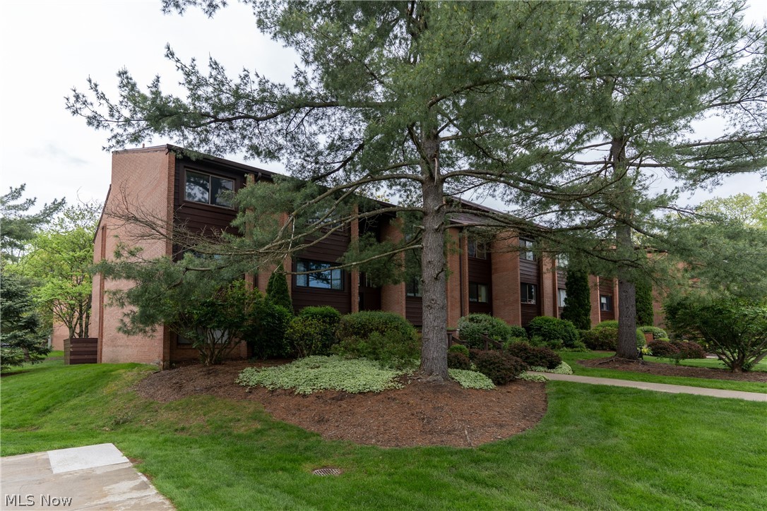 Greenwood Village Condo - Residential