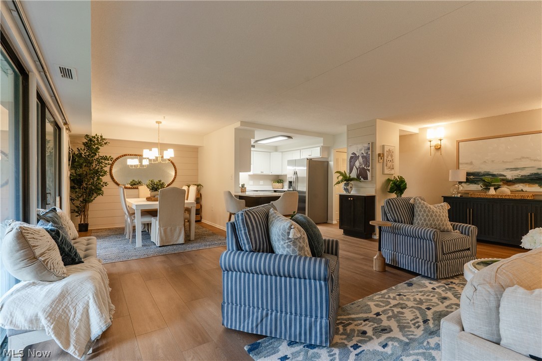 Greenwood Village Condo - Residential