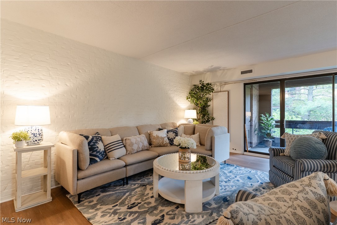 Greenwood Village Condo - Residential