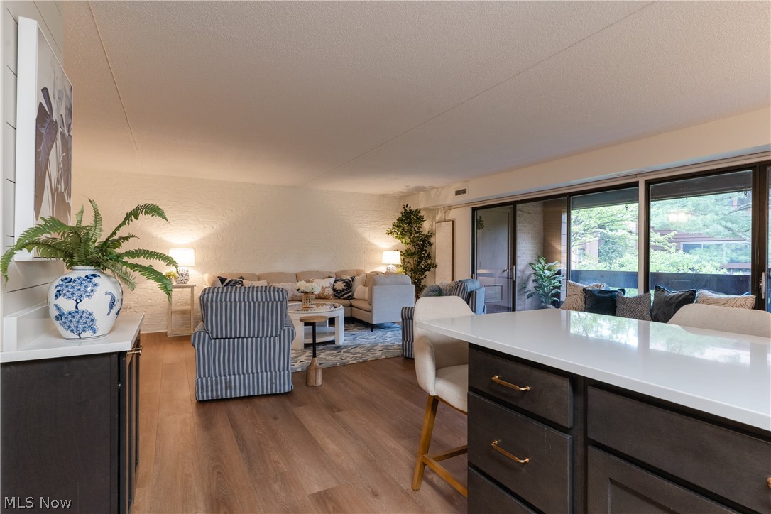 Greenwood Village Condo - Residential