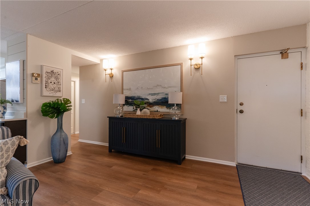 935 Canyon View Road 202