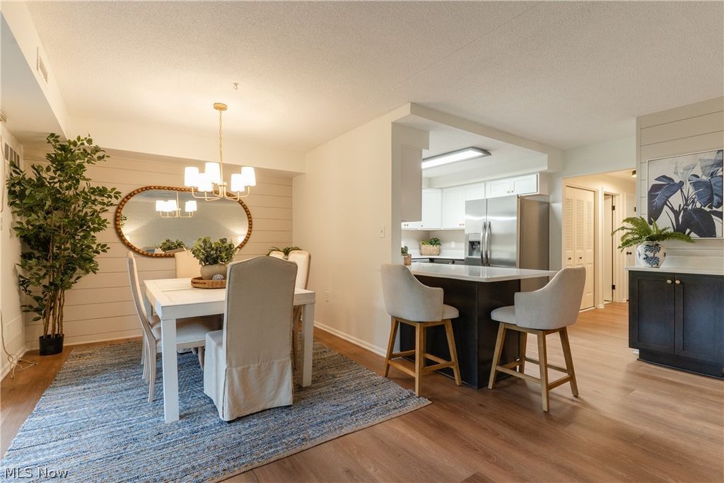 Photo of 935 Canyon View Road #202, Sagamore Hills, OH 44067 (MLS # 5208413)