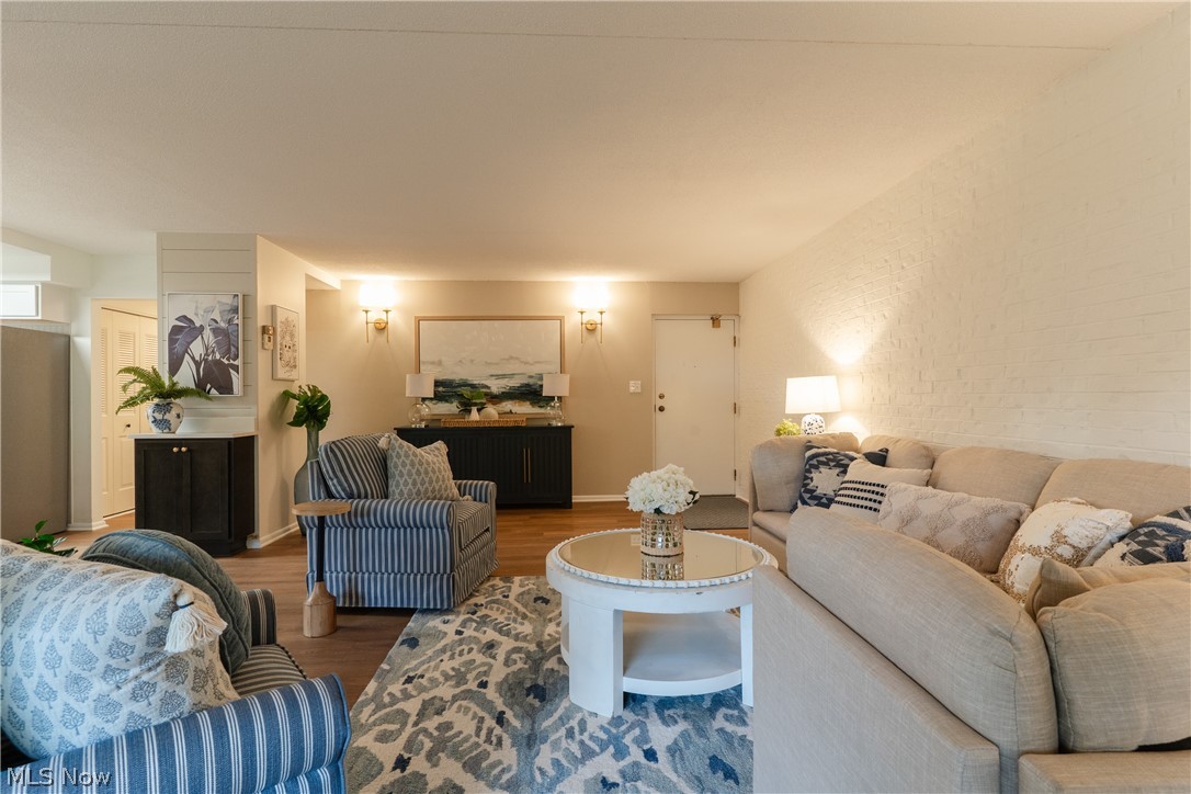 Greenwood Village Condo - Residential
