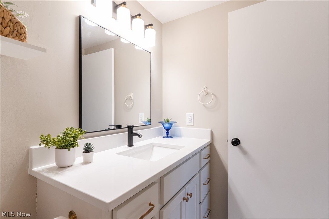 Greenwood Village Condo - Residential