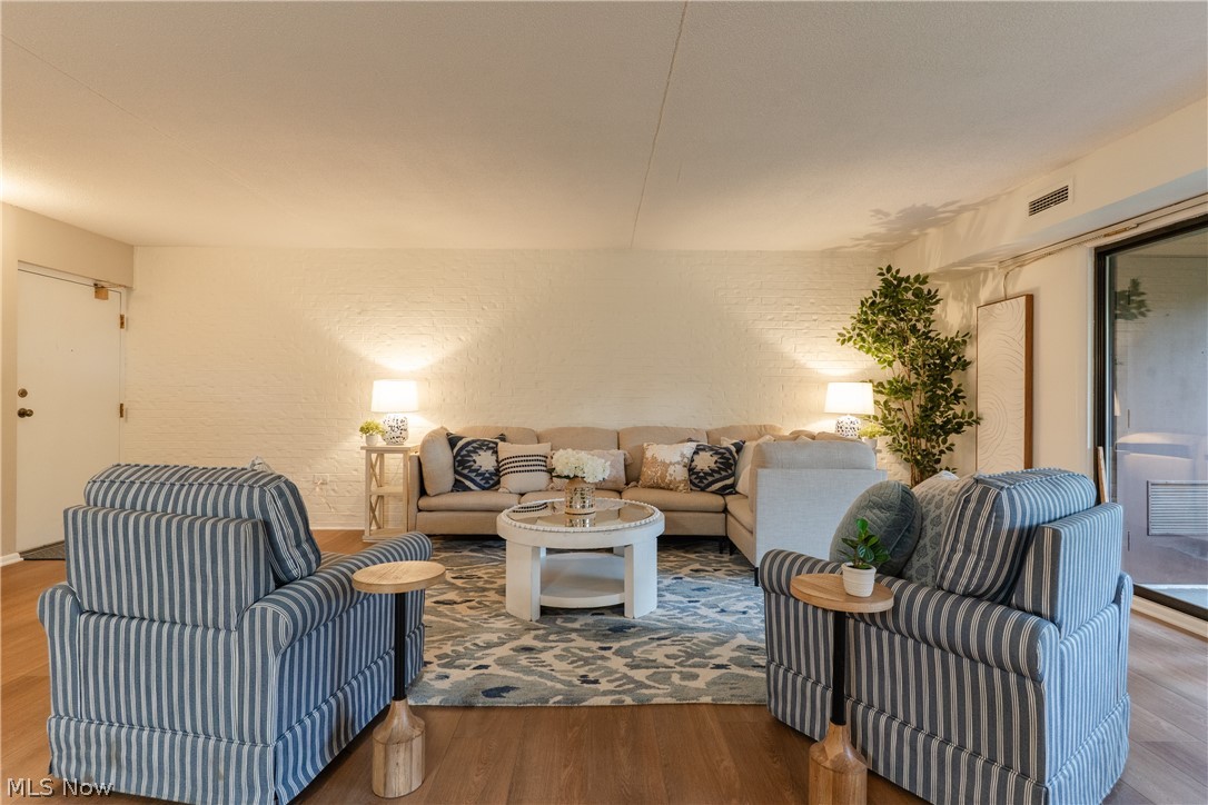 Greenwood Village Condo - Residential