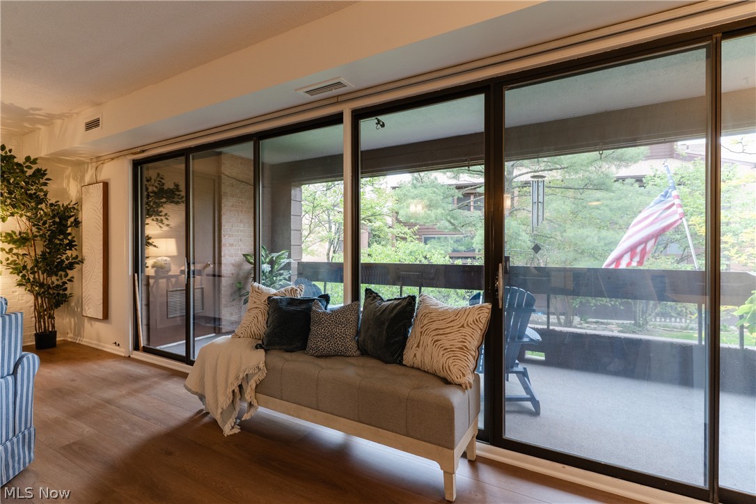 Greenwood Village Condo - Residential
