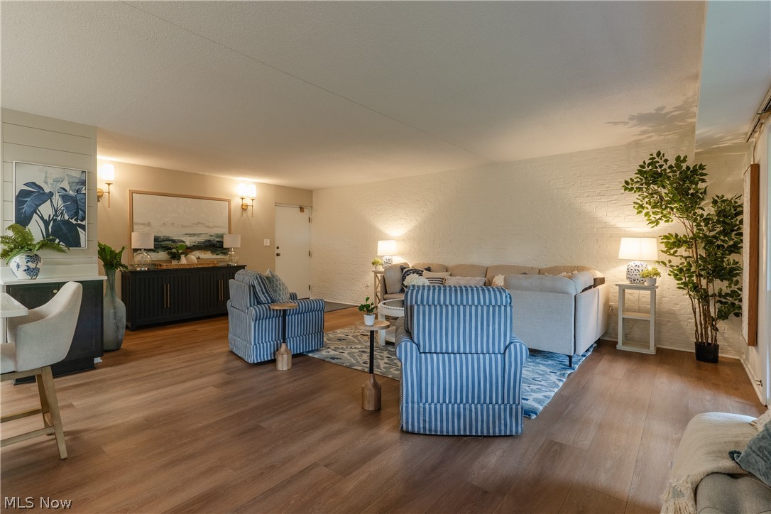 Greenwood Village Condo - Residential