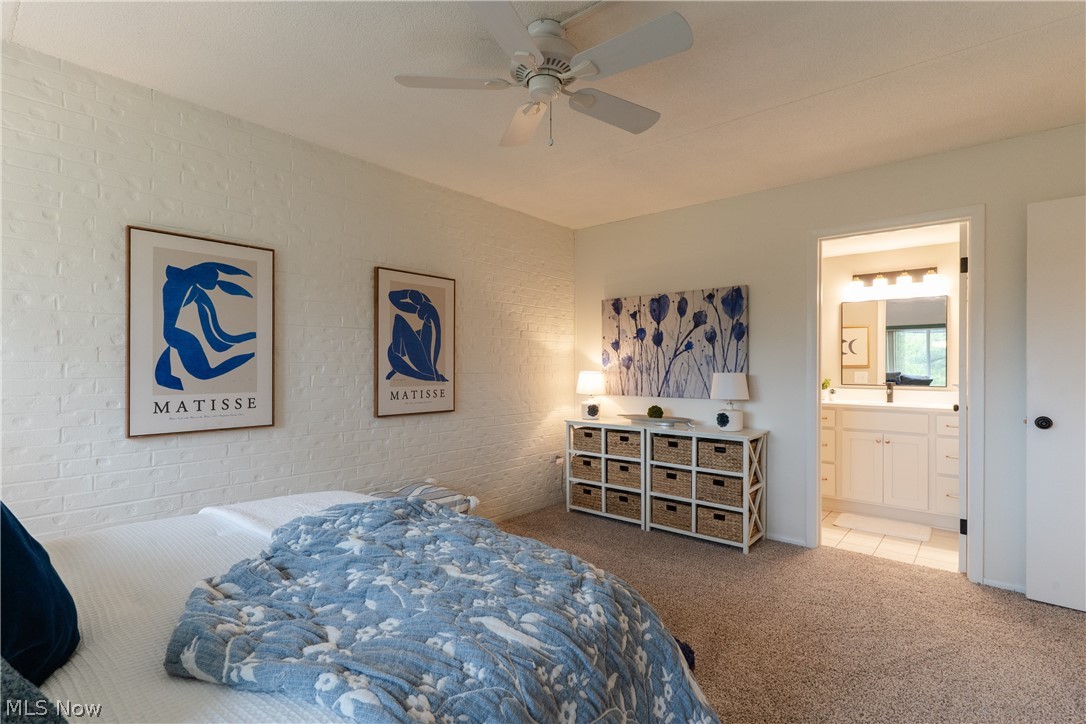 Greenwood Village Condo - Residential