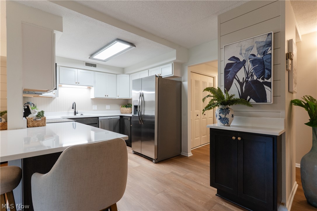 Greenwood Village Condo - Residential