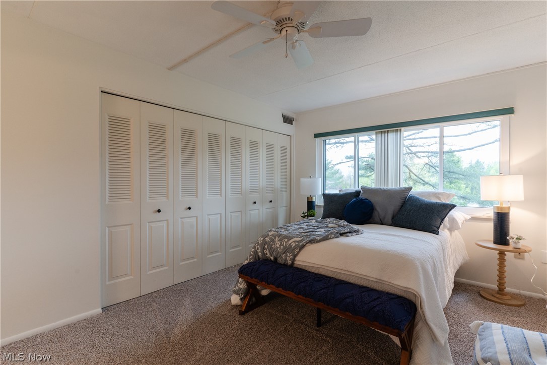 Greenwood Village Condo - Residential