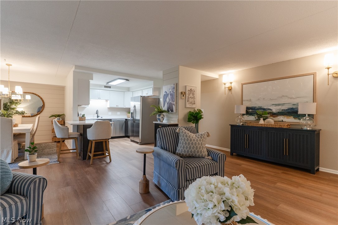 935 Canyon View Road 202
