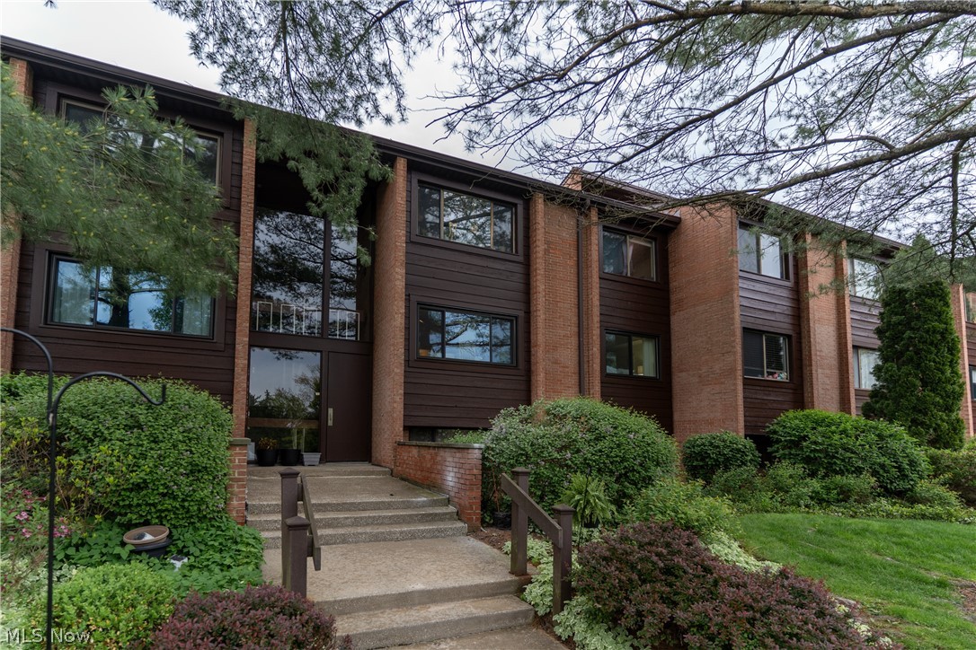 Greenwood Village Condo - Residential