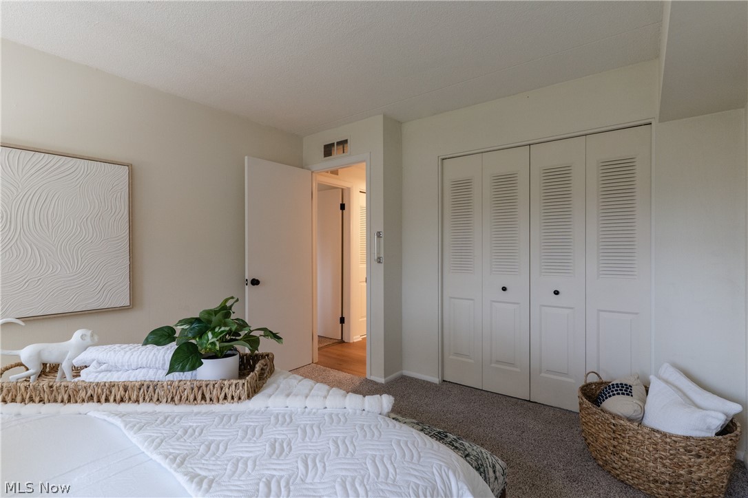 Greenwood Village Condo - Residential