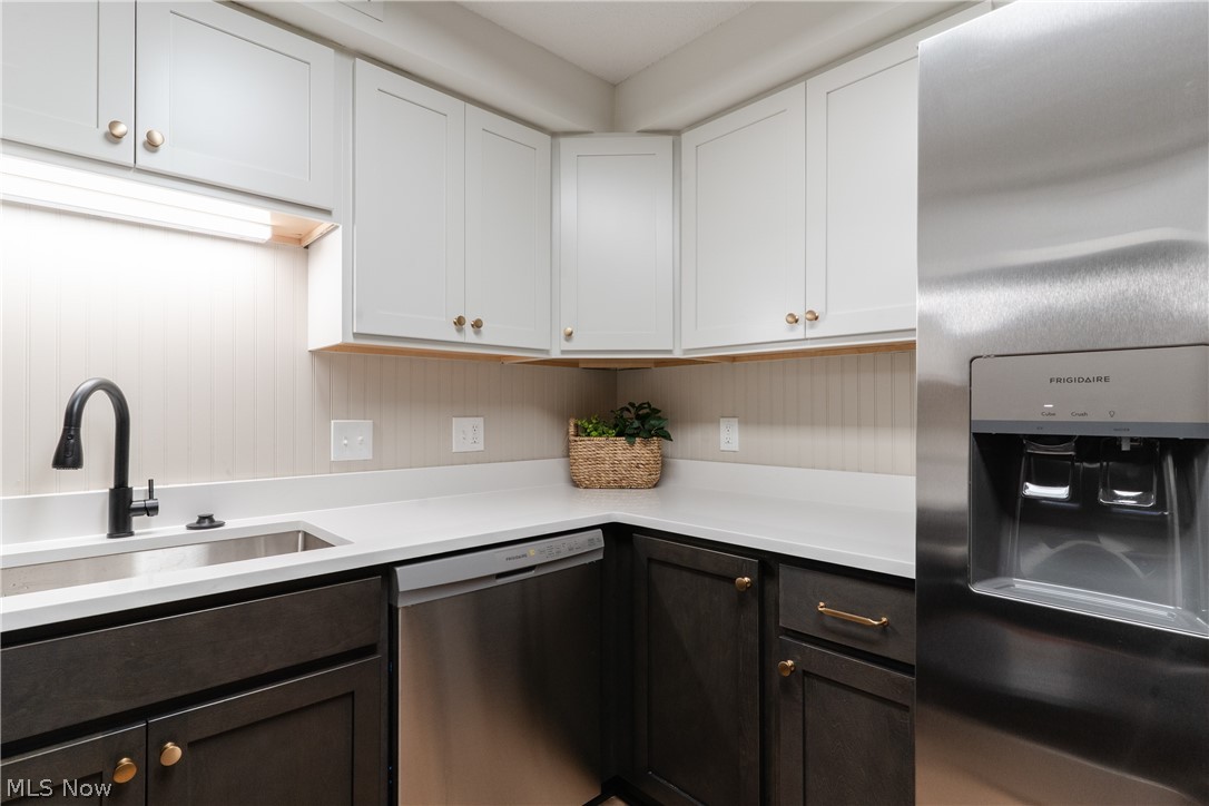 Greenwood Village Condo - Residential