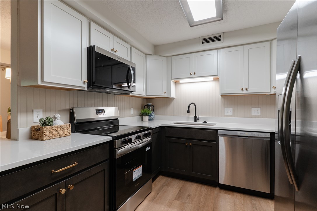 Greenwood Village Condo - Residential