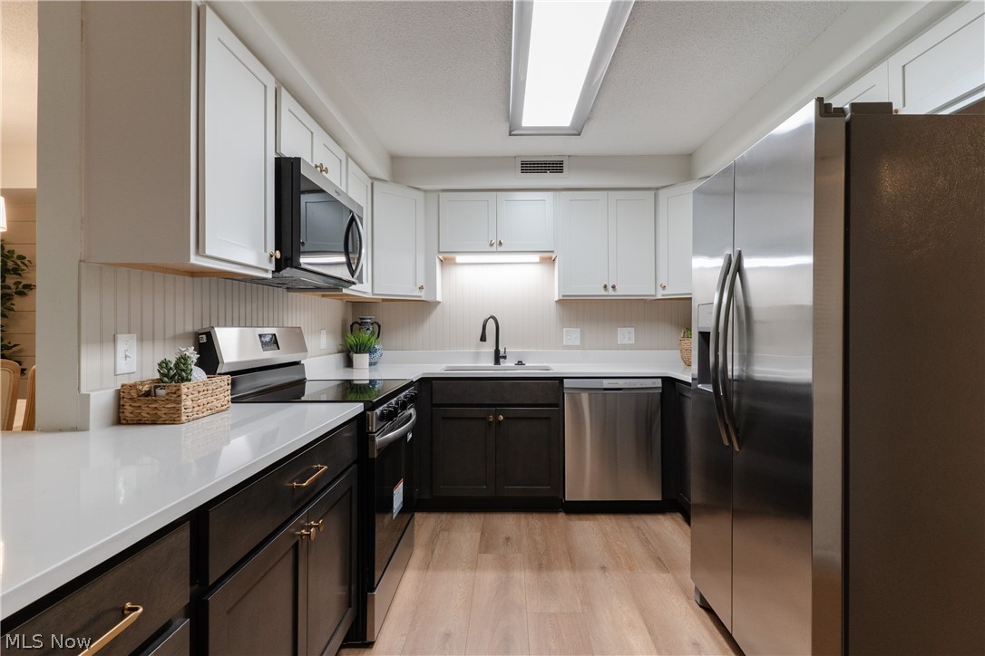 Greenwood Village Condo - Residential