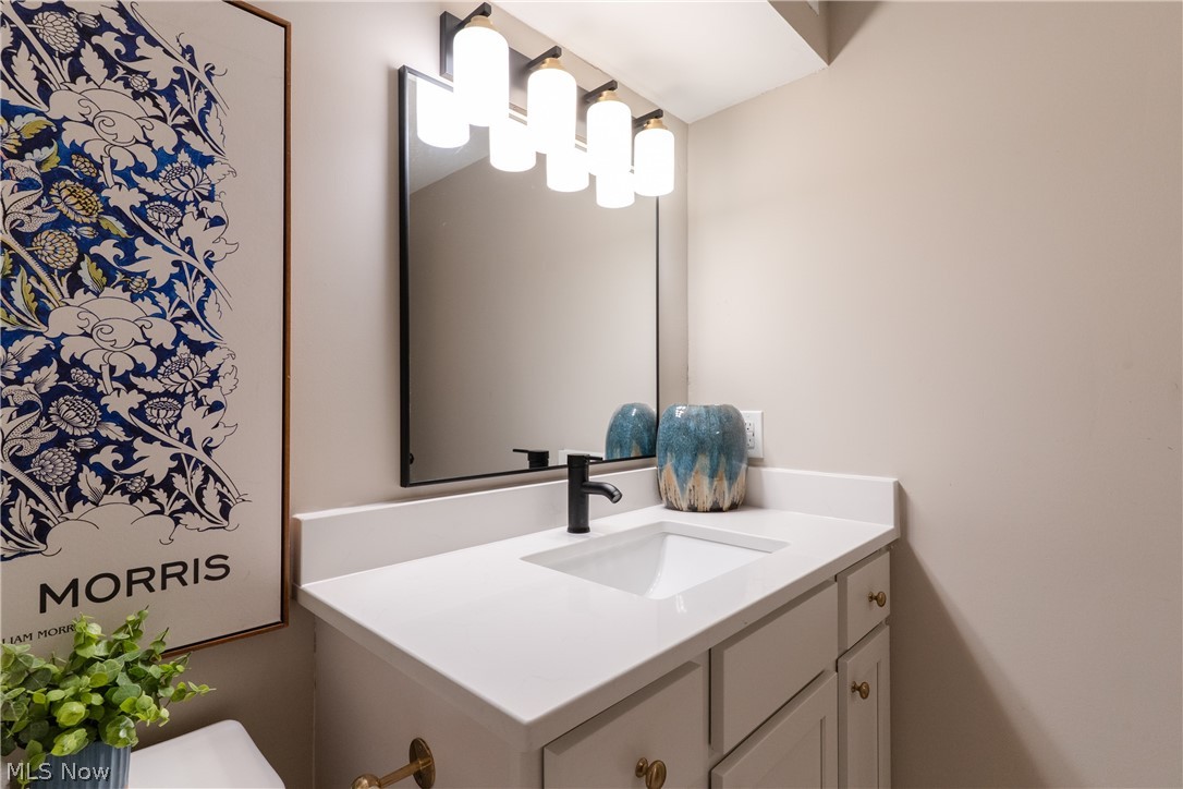 Greenwood Village Condo - Residential