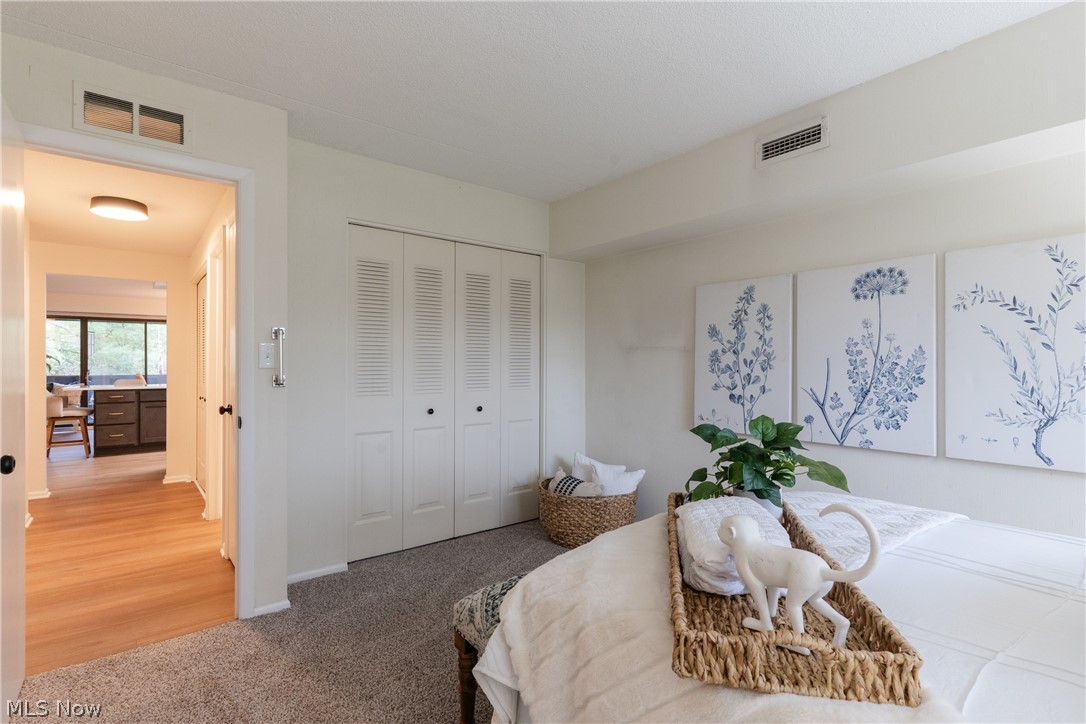 Greenwood Village Condo - Residential
